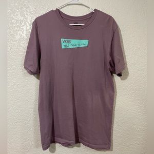Men’s tshirt